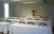 Clarion Hotel and Suites Conference Center::Orbitz