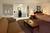 Days Inn Greenville Spartanburg::Expedia