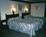 Somerset Knights Inn::Yahoo! Travel