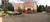 Phoenix Inn Suites Wilsonville::Yahoo! Travel
