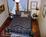 Woodbine Hotel and Restaurant::BedAndBreakfast.com