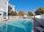 Best Western Luxury Inn::ProfessionalTravelGuide.com