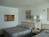 Sunny Shores Motel::ProfessionalTravelGuide.com