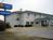 Comfort Inn Lees Summit::Travelocity.com