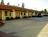 Hyland Motel::Expedia