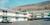 Knights Inn Bluefield::Hotels.com