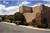 Hampton Inn Sedona::VisitPhoenix.com