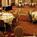 Courtyard by Marriott Bellevue Downtown::Priceline.com