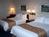La Quinta Inn & Suites Columbia Jessup::Travelocity.com