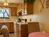 Super 8 Motel - Las Vegas NM::Travelocity.com