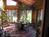 Sanctuary::BedAndBreakfast.com