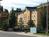 Holiday Inn Express Yakima::Priceline.com