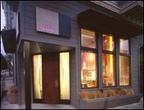 RNM Restaurant