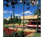 Tn-23905130-177x150-0-0