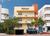 Rodeway Inn South Beach::Hotels.com