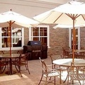 Residence Inn by Marriott San Bernardino