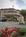 Hampton Inn Atlanta Airport from Priceline.com