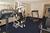 Best Western La Plata Inn::ProfessionalTravelGuide.com