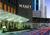 Hyatt Regency Houston::Hotels.com