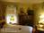 Westbrook Inn Bed & Breakfast::BedAndBreakfast.com