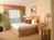 Wynstar Inn And Suites::Hotels.com