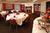Country Inn And Suites By Carlson Beckley::Expedia