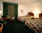 Tn-119296_room_01_f
