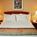 TownePlace Suites San Jose Cupertino from Expedia
