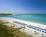 Longboat Key Club and Resort::Travelocity.com