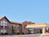 Super 8 Motel - Metropolis::Travelocity