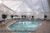 Holiday Inn Portland-West from Orbitz