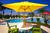 Mike Ditka Resorts Runaway Beach Club::Orbitz