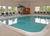 Comfort Suites Chantilly::Priceline.com