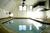 Best Western Lake Dillon Lodge::Orbitz