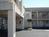 Pacific Best Inn::Priceline.com