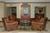 Cleveland Clinic Guesthouse::Travelocity.com