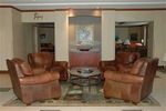 Cleveland Clinic Guesthouse