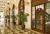 Sainte Claire::Orbitz
