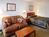 Best Western Fall River::Orbitz