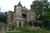 Innisfree Bed & Breakfast::BedAndBreakfast.com