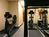 Holiday Inn Convention Center Overland Park::Orbitz