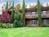 Best Western Yosemite Gateway Inn::Orbitz