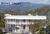 The Hotel Leger::Yahoo! Travel