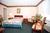 Knights Inn Seekonk::Hotels.com