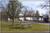 Cordele KOA Kampground::ReserveAmerica.com