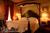 Anchuca Historic Mansion & Inn::BedAndBreakfast.com