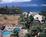 ResortQuest at the Maui Banyan from Hotels.com