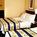 SpringHill Suites by Marriott Greensboro from Orbitz