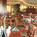Courtyard by Marriott Minneapolis Roseville::Expedia