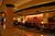 Marriott Philadelphia Downtown::ZoomAndGo